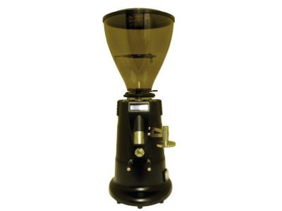 MACAP MXDL on Demand Digital Grinder - Black